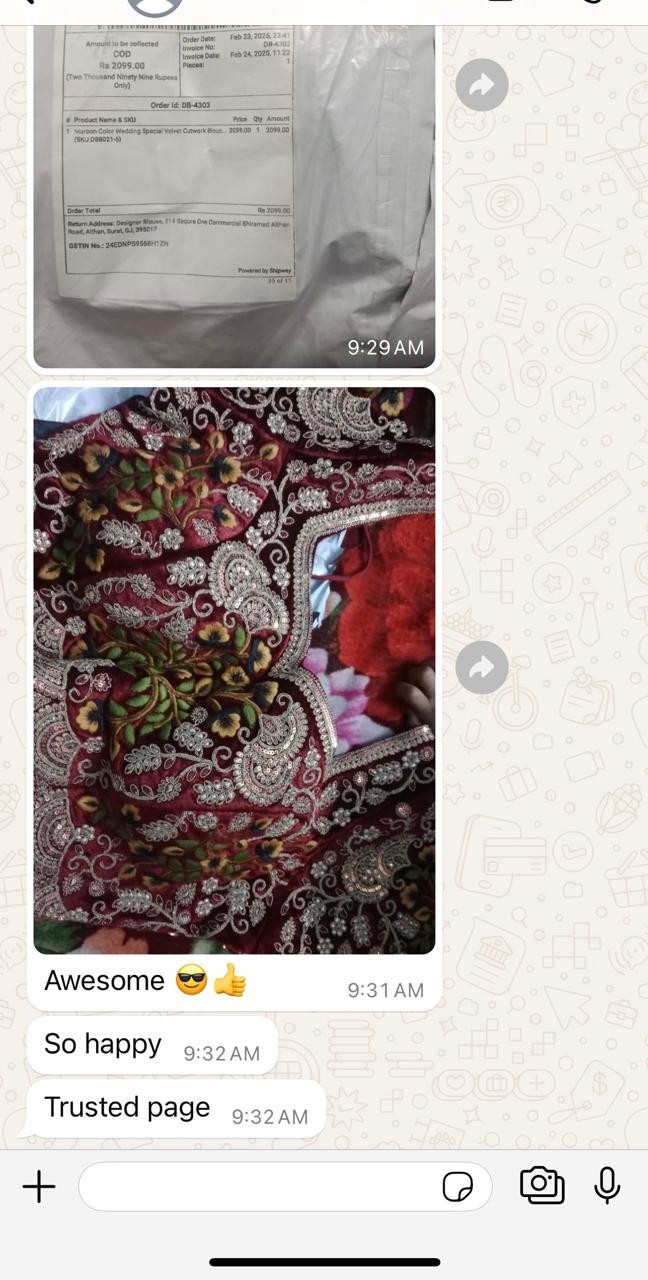 Pooja