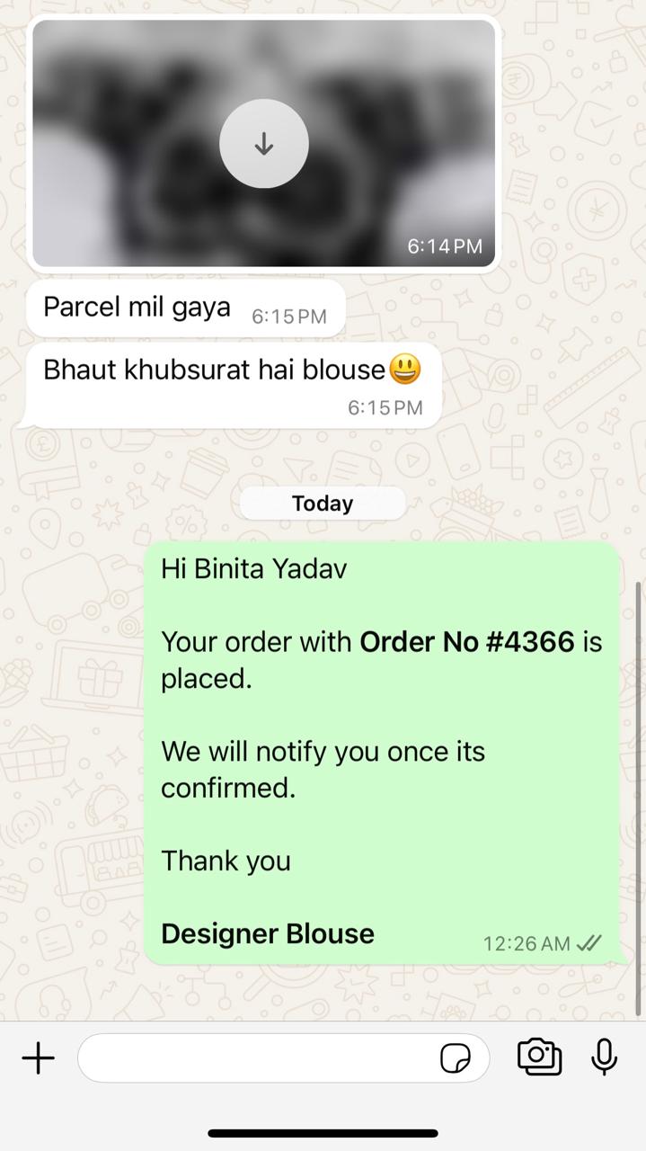 Binita Yadav