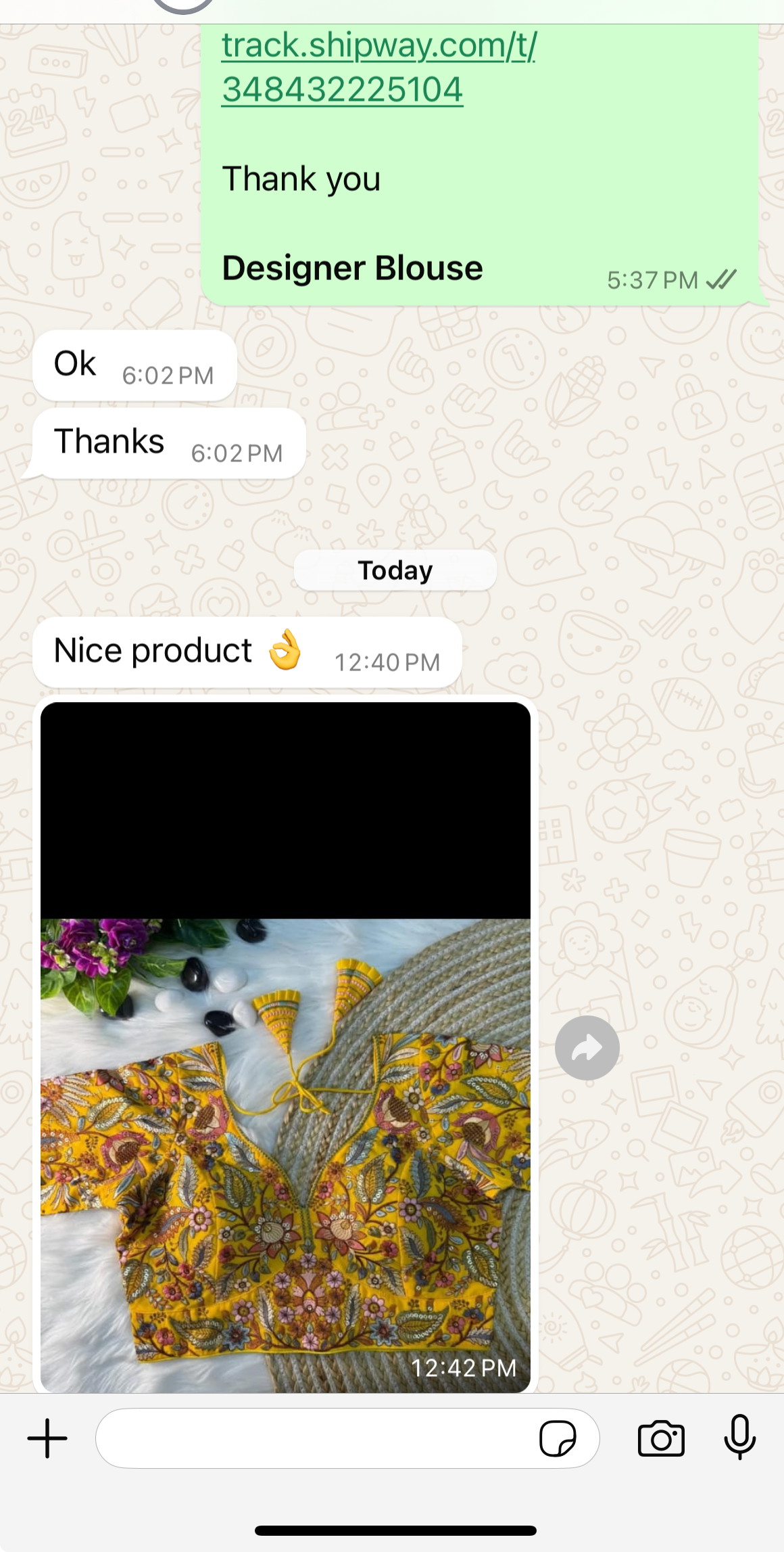 Jyoti